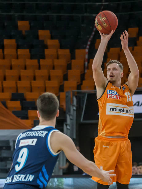 赢得了众多 赢得了众多