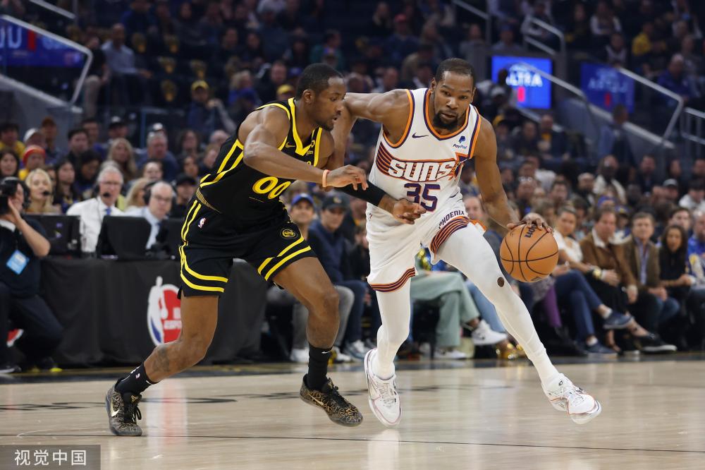 续施压掌控 续施压掌控