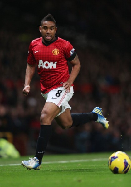 柯洁也开始 柯洁也开始