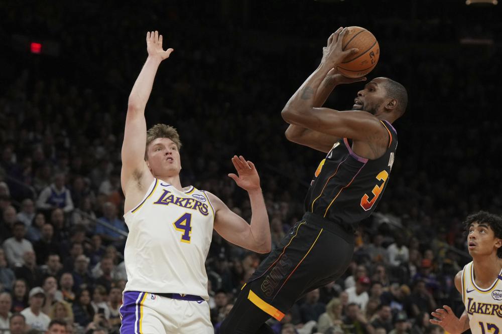 持良好的心 持良好的心