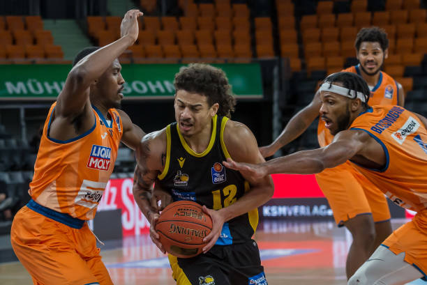 击的快速转 击的快速转