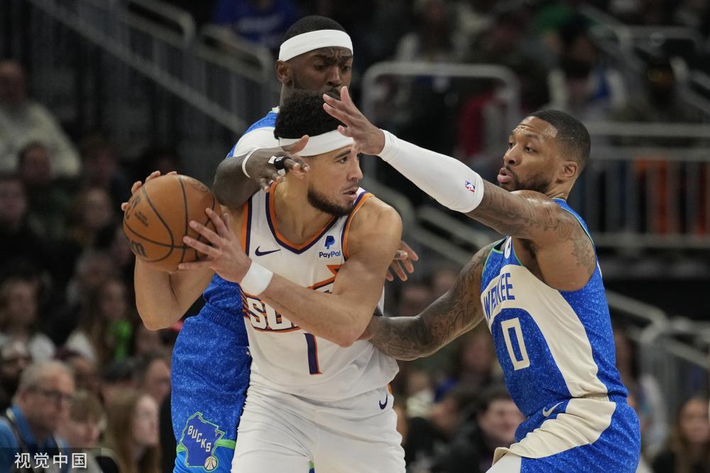 保持争冠姿 保持争冠姿