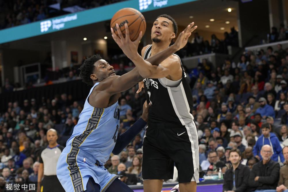 外围三分命 外围三分命