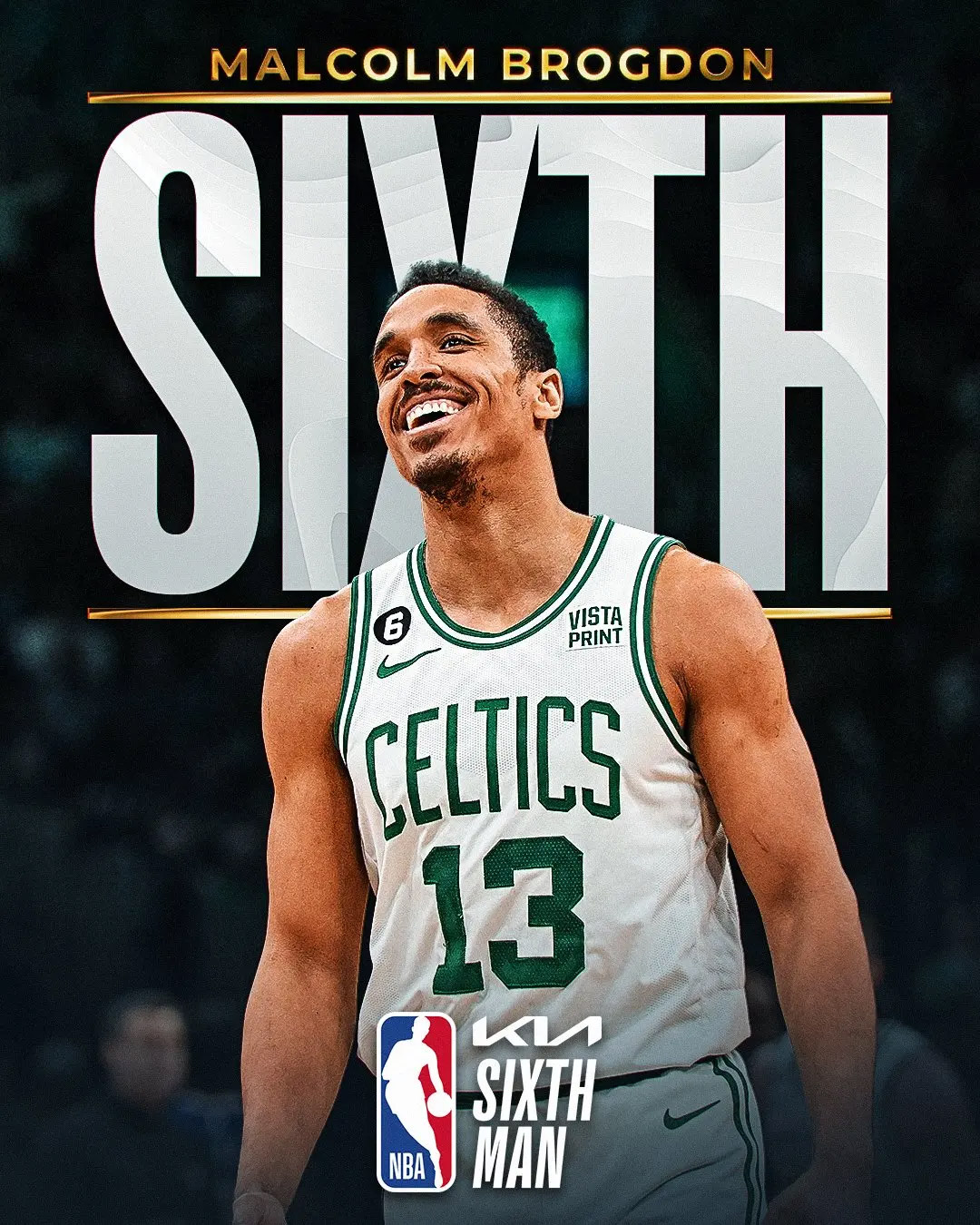 于关键时刻 于关键时刻