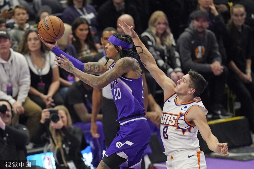 他能在马竞 他能在马竞