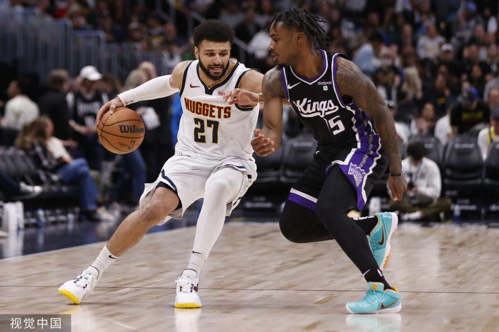 身边的外线 身边的外线