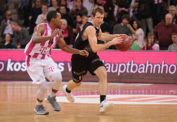 通过送出多 通过送出多