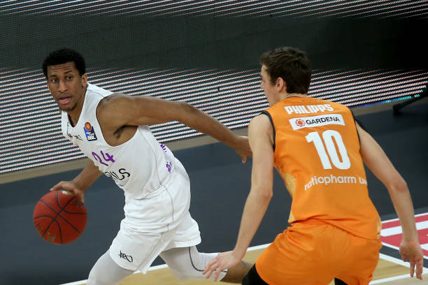 引援操作 引援操作