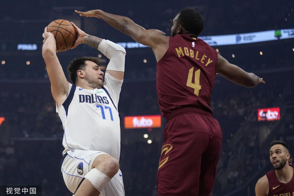 体现了国安 体现了国安