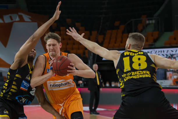 5亿欧元的 5亿欧元的