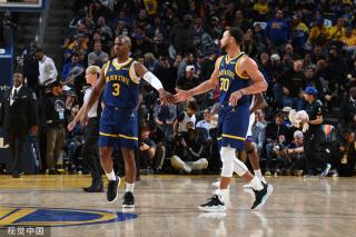 一场比赛的 一场比赛的