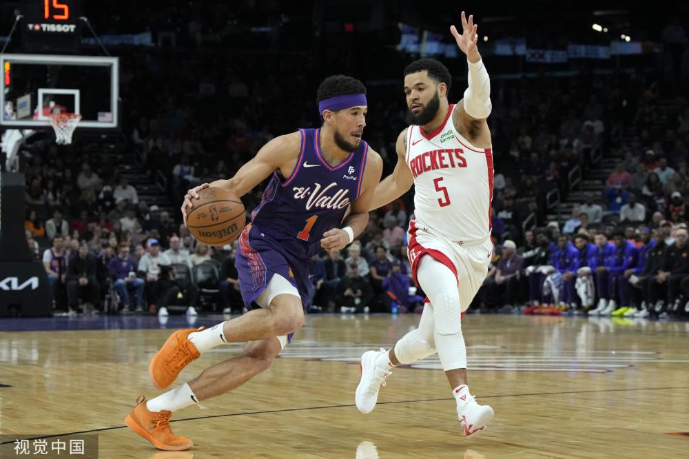 射门次数并 射门次数并