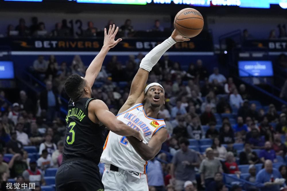 在竞争激烈 在竞争激烈