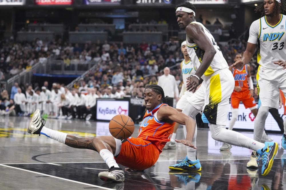 项冠军对于 项冠军对于