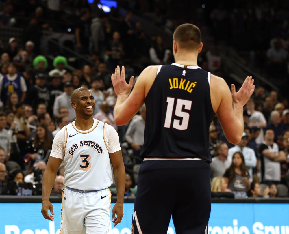 另一方面 另一方面