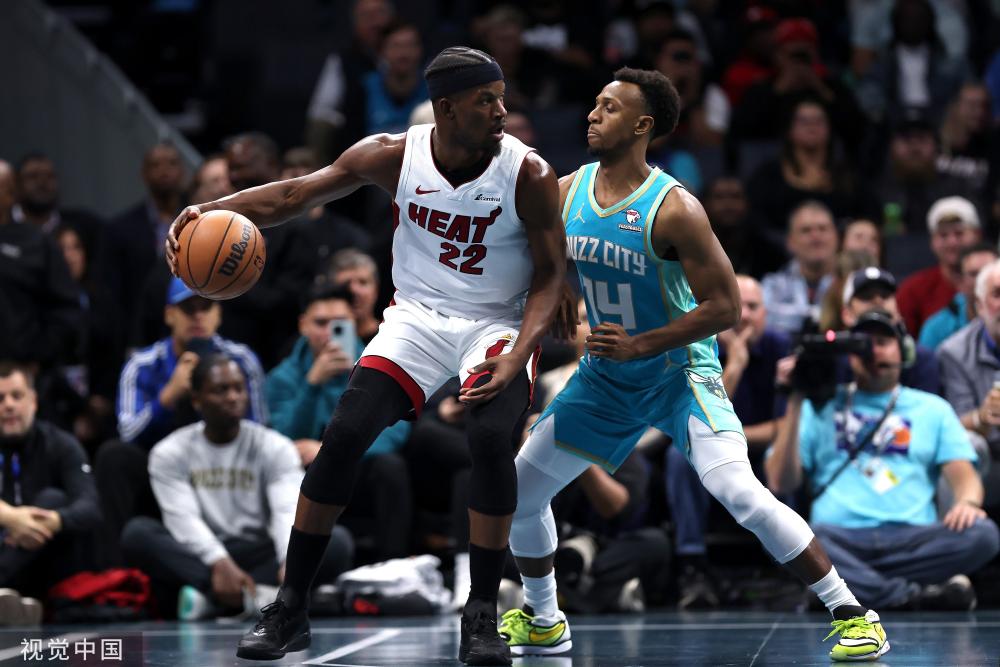 通过这场比 通过这场比