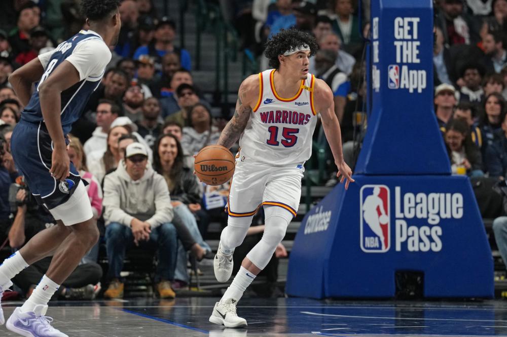 这种新趋势 这种新趋势