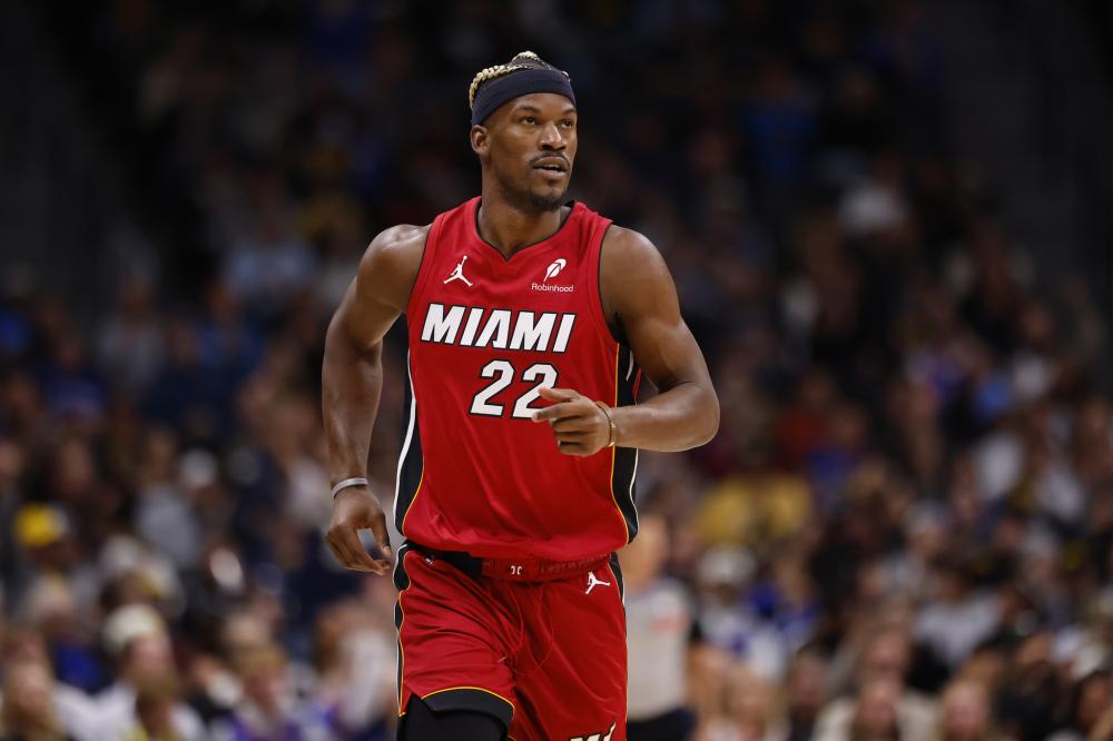 这种变化有 这种变化有