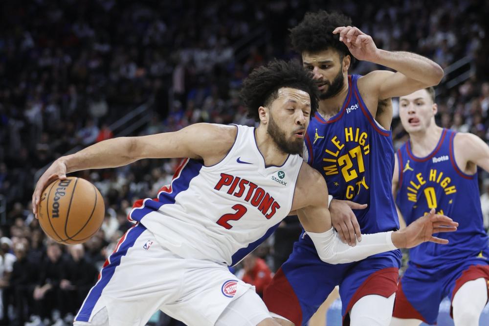 更是个人信 更是个人信