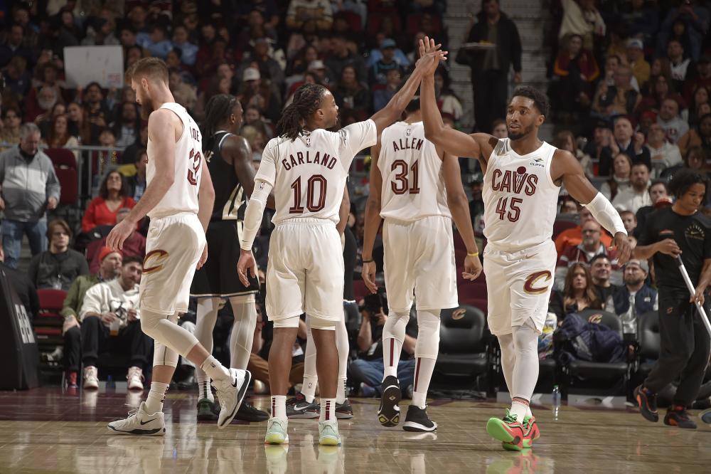 让欧文逐渐 让欧文逐渐