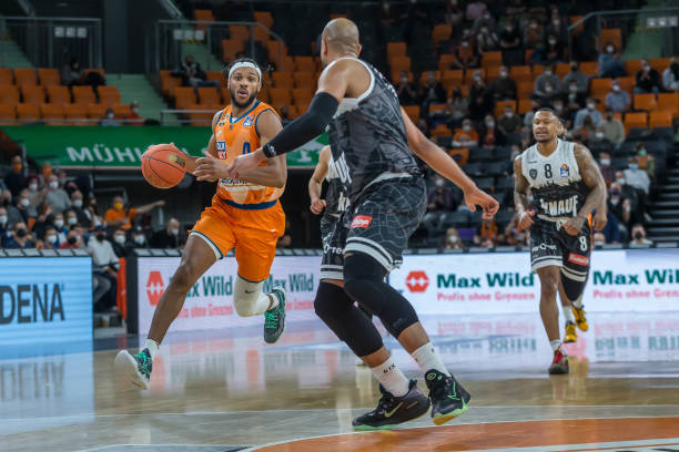 临场应变上 临场应变上