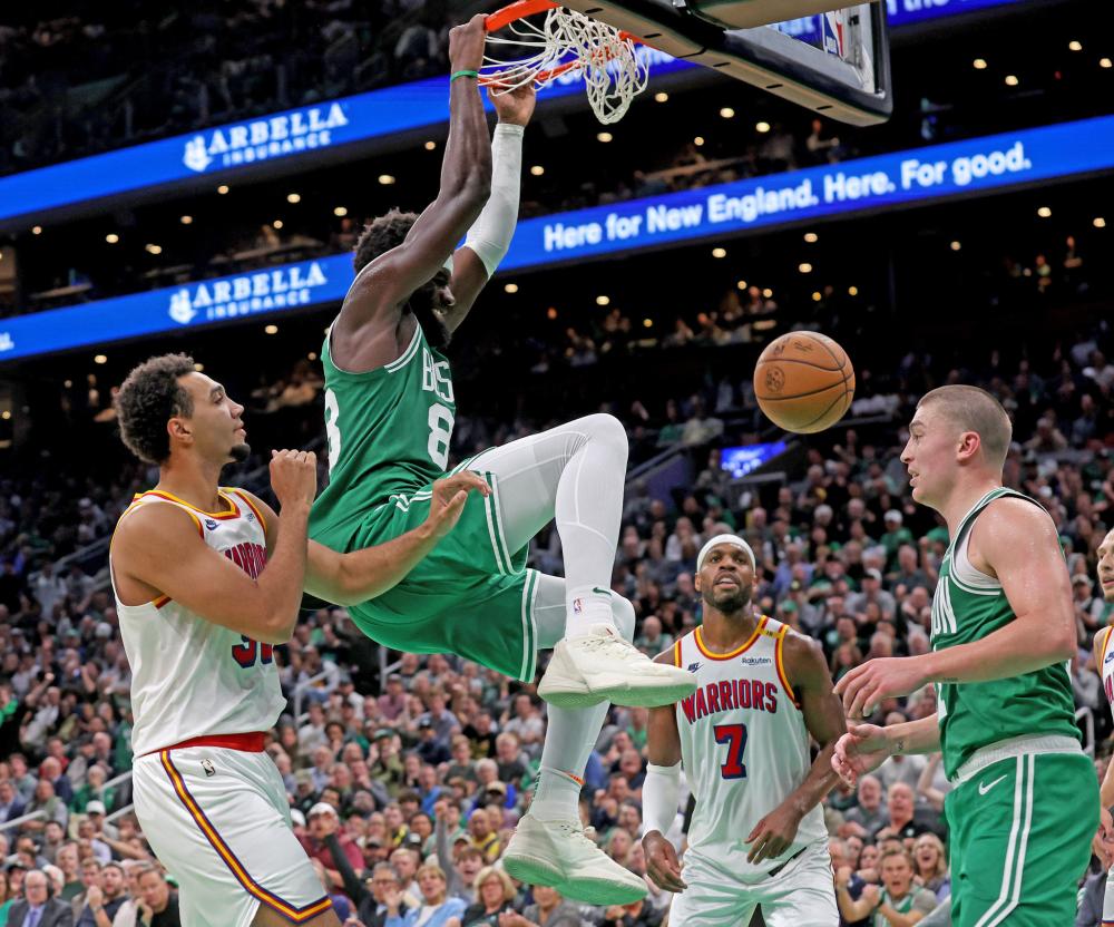 在足球比赛 在足球比赛