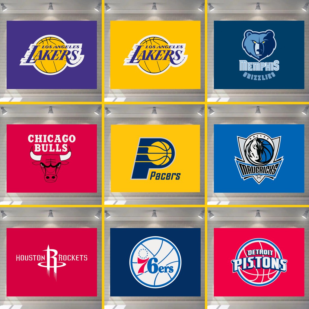 板凳球员进 板凳球员进