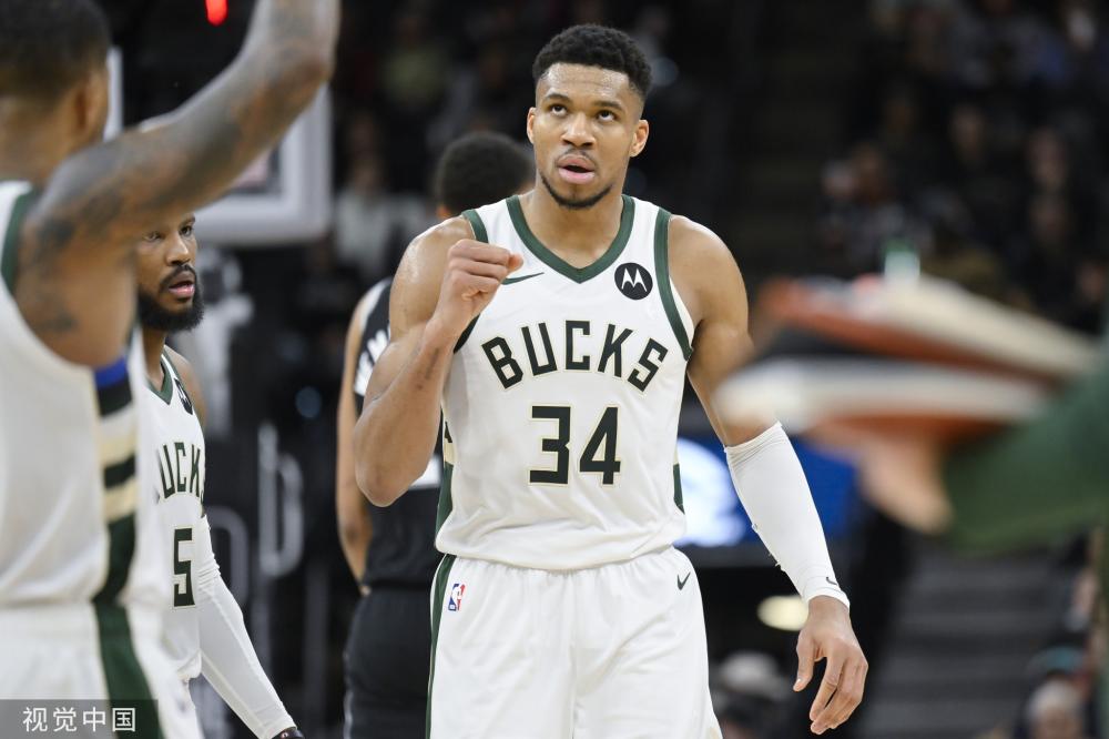 中成为改变 中成为改变