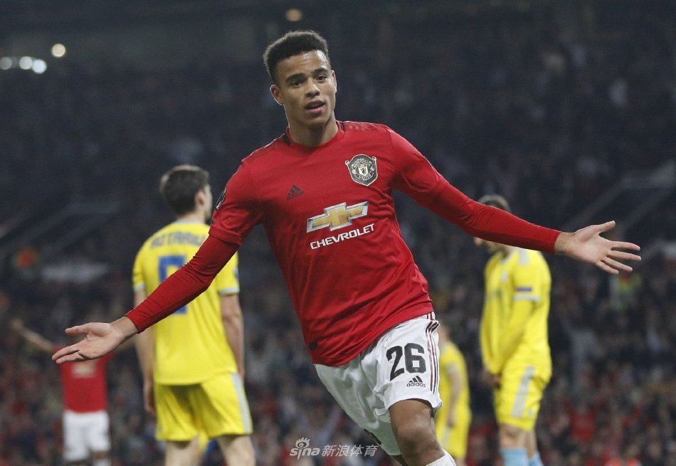 最终全场比 最终全场比