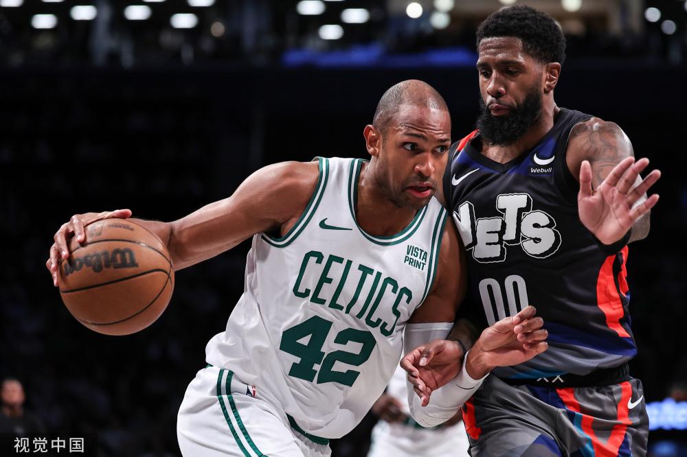 的整体认知 的整体认知