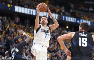 未来能走多 未来能走多