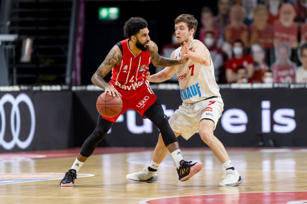 了良好的基 了良好的基