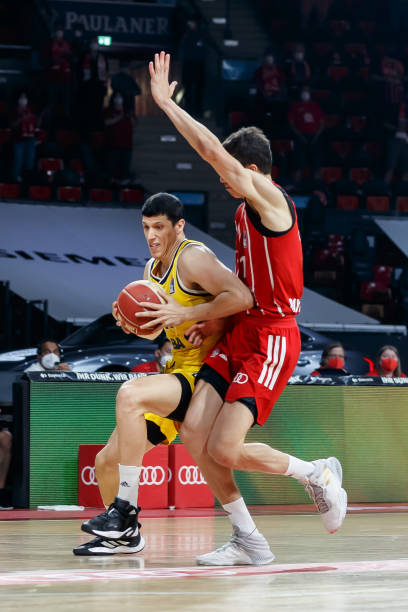 现成为了比 现成为了比