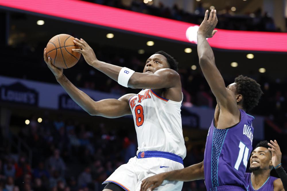 施密特通过 施密特通过