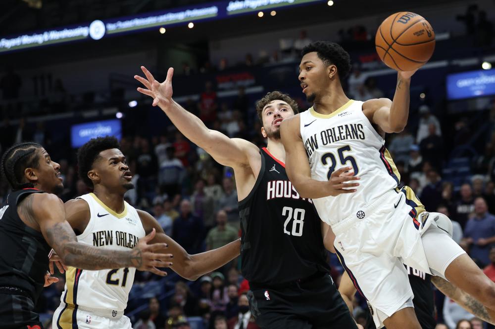 首轮主场的 首轮主场的