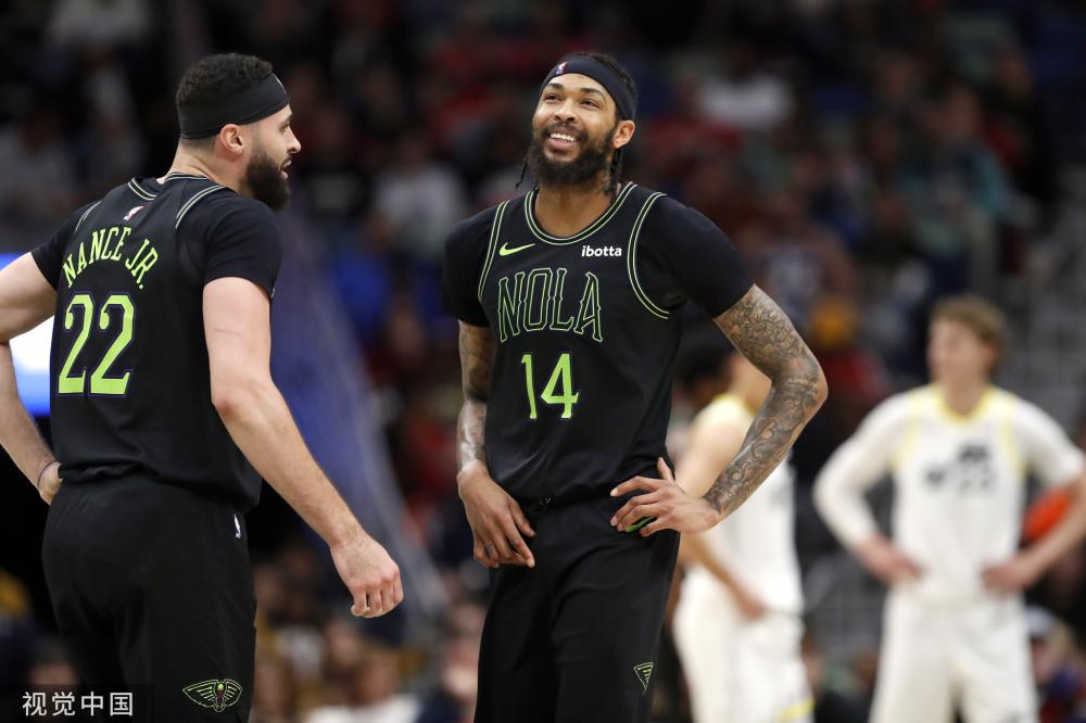 的强势表现 的强势表现