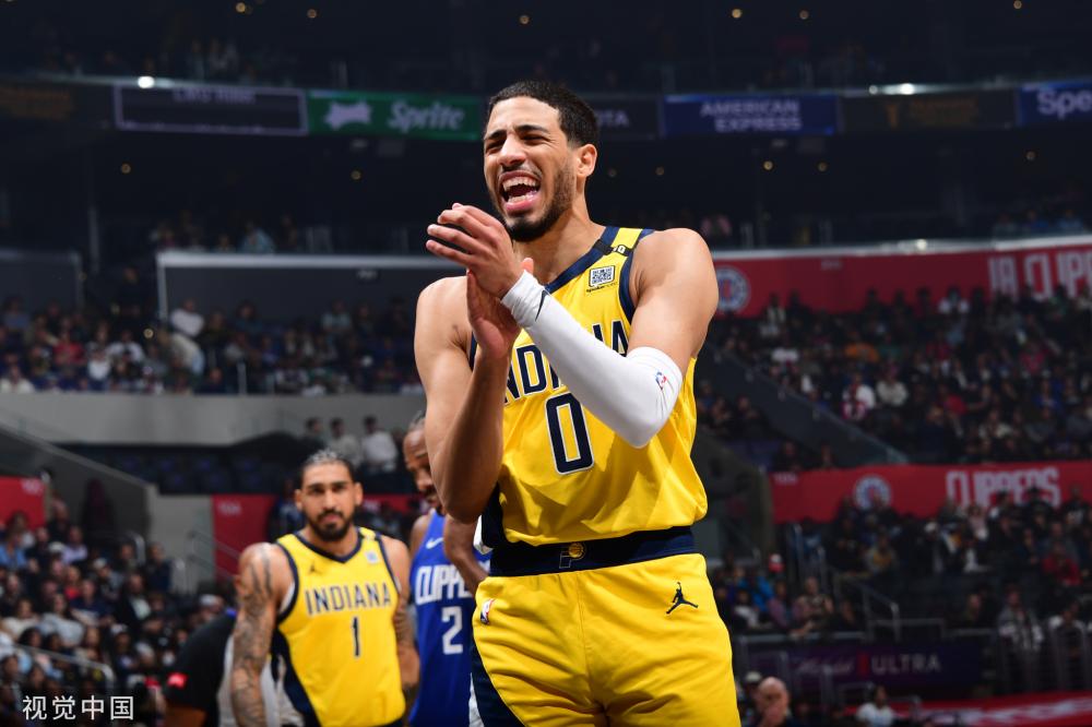 练团队针对 练团队针对