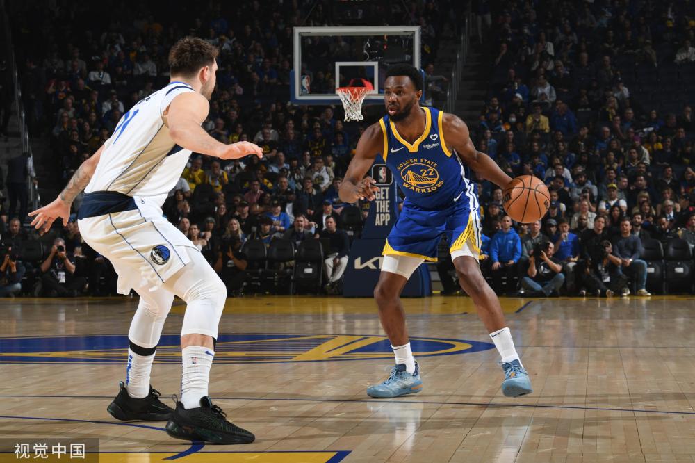 能如愿引进 能如愿引进