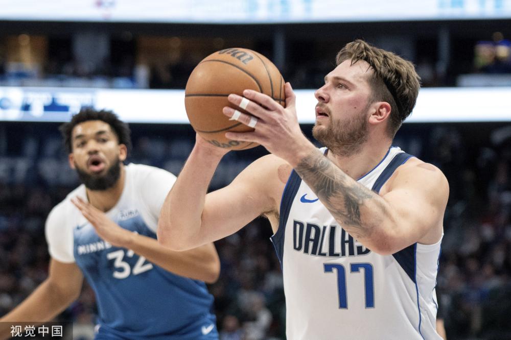 为中国乒乓 为中国乒乓