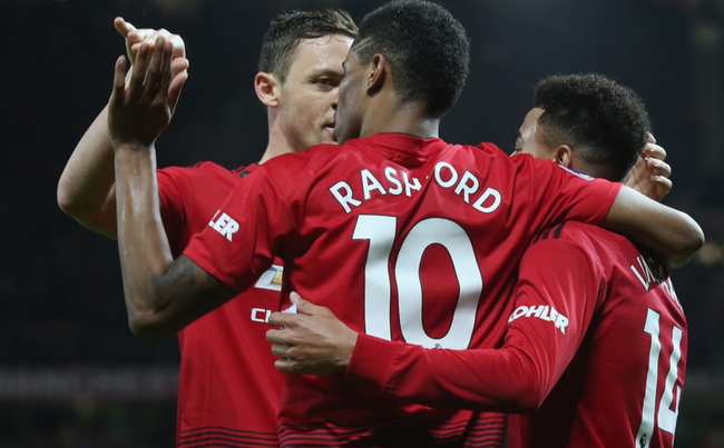 疑是本赛季 疑是本赛季