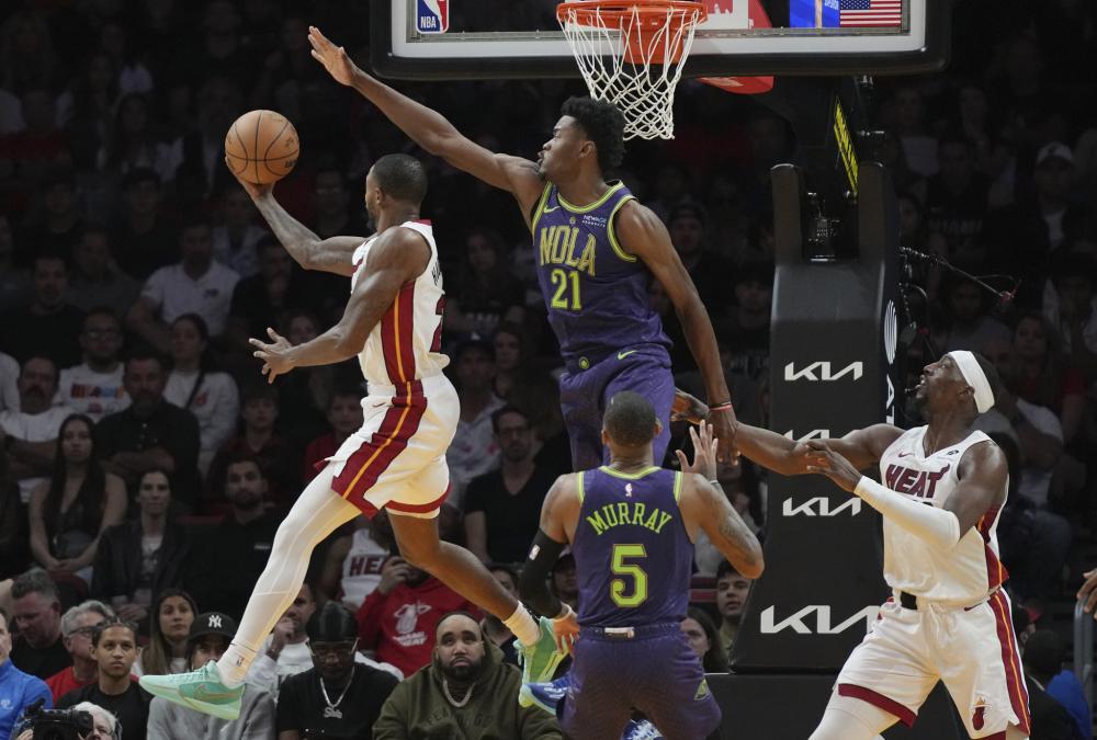 韧性与坚持 韧性与坚持