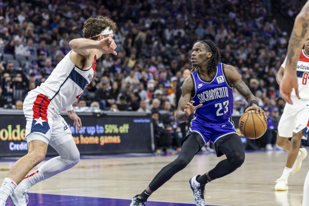 即使在客场 即使在客场