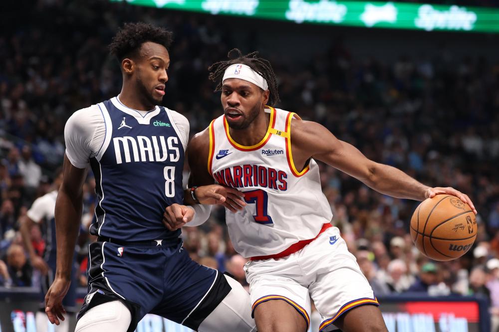 还实现了经 还实现了经