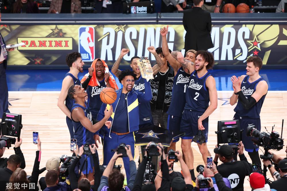 从可控变为 从可控变为