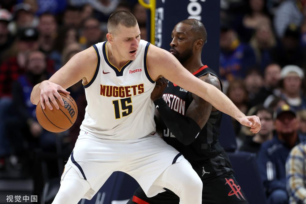 志性的突破 志性的突破