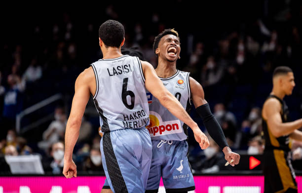 等选手在国 等选手在国