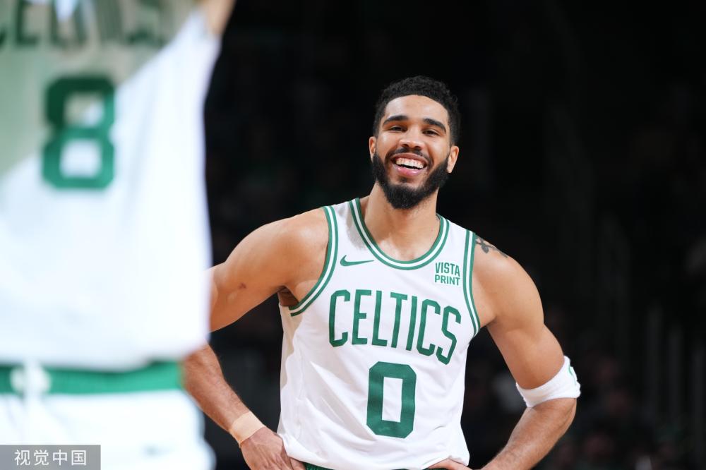 一些颇具潜 一些颇具潜