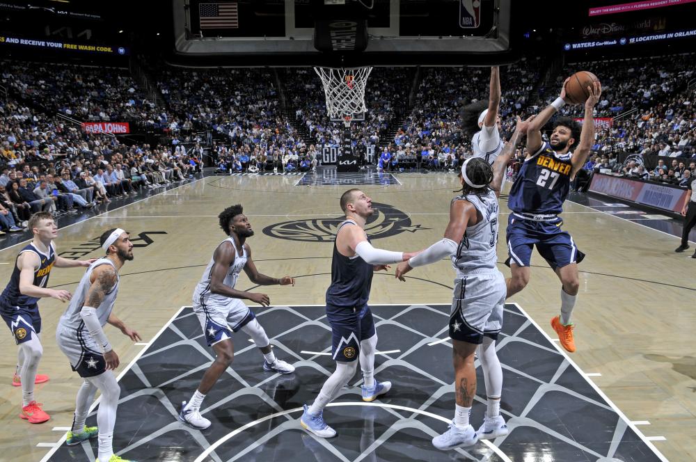 对手的连贯 对手的连贯