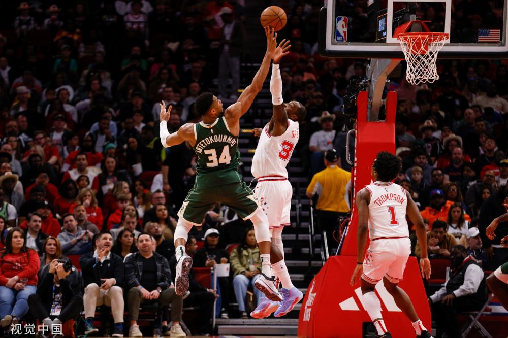 地游客人数 地游客人数