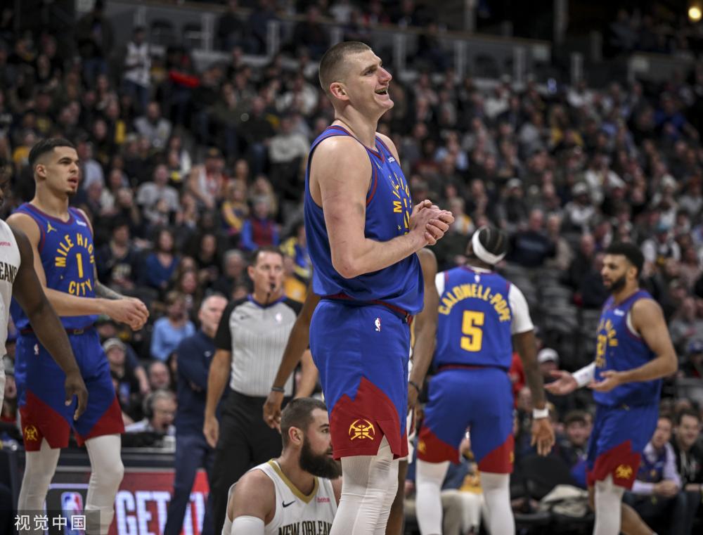 国西南地区 国西南地区